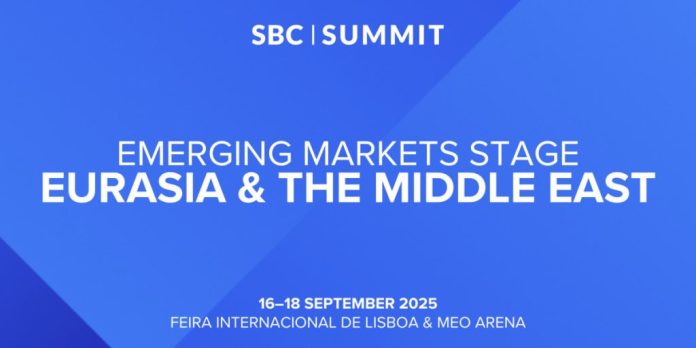 Eurasia-and-the-Middle-East-in-focus-at-SBC-Summit-2025-Emerging-Markets-Stage