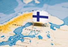 Wildz Group Becomes First Operator to Receive Approval Under Finland’s Gambling Licensing Framework