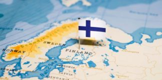 Finland Expects Rise in Match-Fixing Cases After Betting Market Reform