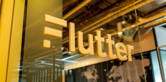 Stefan Bomhard Becomes Independent Director at Flutter Entertainment