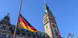 GGL Calls for Tighter Controls on Germany’s Illegal Gambling Market