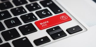 GambleAware Calls for Advertising Reforms Due to Growing Influence on Youth