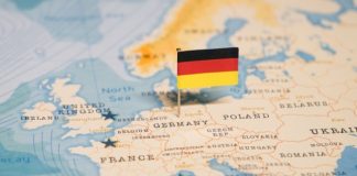German Regulators Warn About the Risks of Polymarket “Event Contracts”