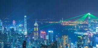 Hong Kong Advisory Has Proposed Allocating Betting Revenues To Large-Scale Sports Initiatives