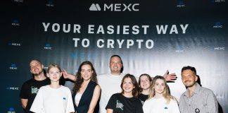 Tbilisi Prepares for FUTURUM GEORGIA: Where Crypto, iGaming, and AI Collide