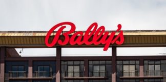Intralot Raises €660 Million for Bally’s Interactive Deal