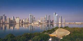 Wynn Resorts Aims for Expansion in the Middle East Gaming Sector