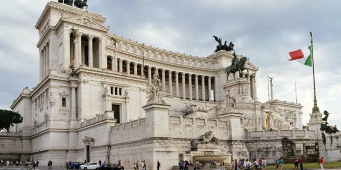 Italy-to-build-‘cybersecurity-shield’-to-protect-new-gambling-economy