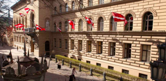 Latvia Tightens Gambling Regulation Ahead of Broad Tax Increases