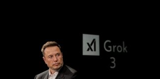 LiveScore To Implement X’s AI To Boost Fan Engagement