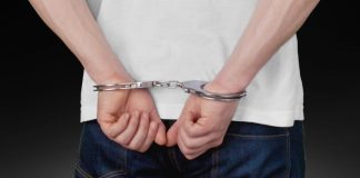 Macau Continues Crackdown on Illegal Currency Exchanges in Casinos, Arresting More Than 250 People