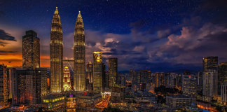 Meta and the Malaysian Government to Discuss Illegal Marketing Issues