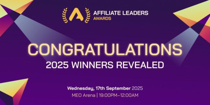 Meet-the-winners-of-SBC’s-inaugural-affiliate-leaders-awards