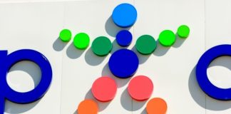 OPAP Reports Stable Results for H1 2025