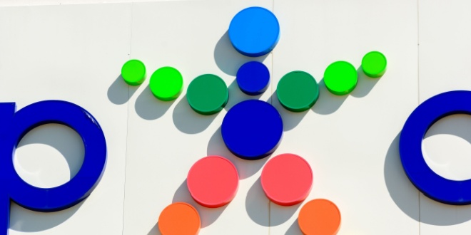 OPAP-reports-solid-H1-2025-as-lottery-and-iGaming-offset-betting-dip