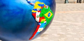 Oleybet Strengthens Its Local Presence in Brazil Through Cooperation With Sportingtech