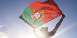 Portugal to Debate Gambling Advertising Ban and Modernisation of Legislation