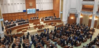 Romanian Municipal Authorities Want to Take Control of Gambling Industry