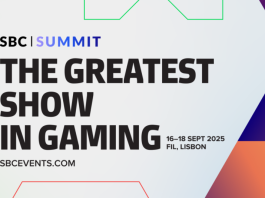 SBC Summit Already Expecting 30,000 Participants in Lisbon