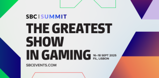 SBC Summit Already Expecting 30,000 Participants in Lisbon