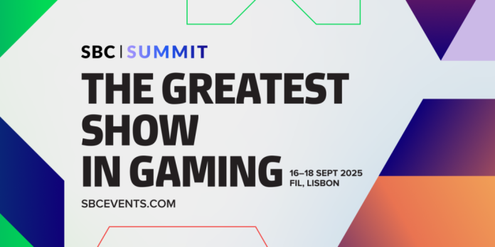 SBC-Summit-set-to-welcome-30,000-attendees-to-Lisbon