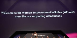SBC Summit to Feature Four Events for Women in the Gaming Industry