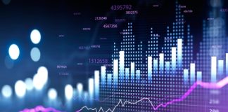 STATSCORE and Kalshi Join Forces: Three-Year Alliance in Sports Trading