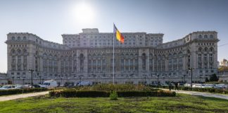 “Save the Children” Supports Gambling Law Reform in Romania to Protect Youth