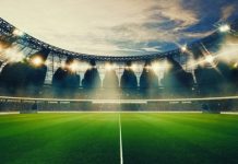 Entain Calls on Premier League Clubs to Drop Illegal Betting Partners