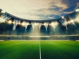 Entain Calls on Premier League Clubs to Drop Illegal Betting Partners