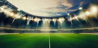 Entain Calls on Premier League Clubs to Drop Illegal Betting Partners