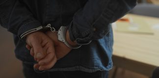 South Korea Urged to Accelerate Gambling Reform Amid Illegal Gambling Arrests