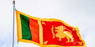 Sri Lanka Approves Proposal to Raise Betting Tax and Casino Entry Fee for Locals
