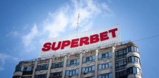 Superbet Pays Out €30m to Players After Glitch