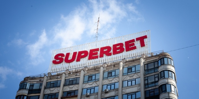 SuperBet