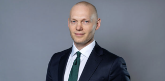New Amendments to the Gambling Act: Sweden Cracks Down on Unlicensed Operators