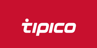Tipico Completes Acquisition of ATLAS Group