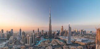 Technology to Shape UAE Gaming Regulatory Framework