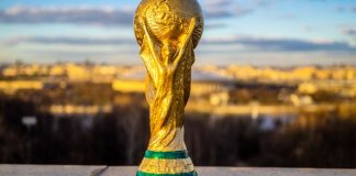 UN Updates Anti-Corruption Guidelines for World Cup and Olympics