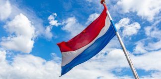The Netherlands Fined Unibet for Illegal Sports Betting