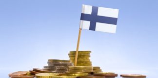 Veikkaus Profit Declines Amid Preparations for the 2027 Market Reform