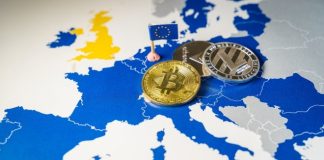 Yolo Group Shifts Strategy to Bring Crypto Betting into Regulated Markets