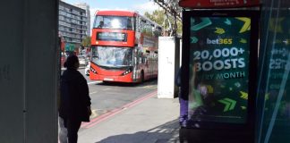bet365 Enters Aggregation Market With EveryMatrix Deal