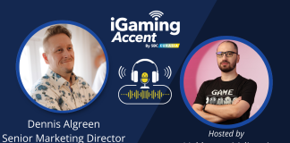 Podcast Review: Inside the SBC Summit with Dennis Algreen