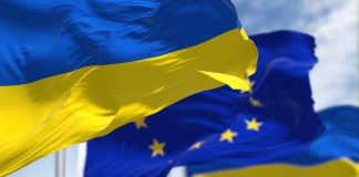 International Knowledge Exchange Helps Ukraine Shape Responsible Gambling Policy