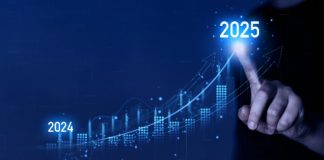 BETBY’s Gross Gaming Revenue Has Increased by More Than 50%