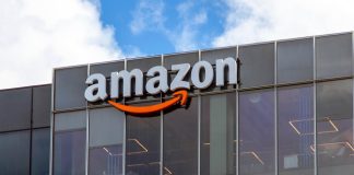 Amazon to Cut 14,000 Corporate Jobs, Potentially Affecting Gambling Operators