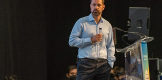 Anton Kaszubowski: consistency and clarity must underpin responsible gaming strategies