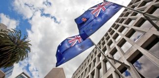 Entain Appeals AUSTRAC Investigation