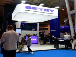 BETBY Strengthens its Marketing Offering with a New Tool